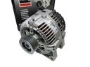 DRA1316 - Генератор citroen berlingo c1 c3 c5 c8 nemo xsara peugeot 107 206 307 407