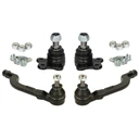 ME-007770, ME-007770 - Шпильки + кінці renault espace iv laguna ii