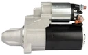 0 986 - Стартер (12v, 1.1kw) mercedes c t-model (s204),