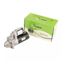 Стартер бв пш 100.507.093.010