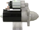 Стартер бв пш 500.519.113.010