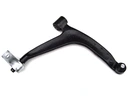 GT20-162, GT20-162 - Передний правый поперечный рычаг citroen berlingo xsara peugeot partner