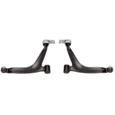 72-0777 - Передні поперечні важелі l+r для berlingo partner 96-08