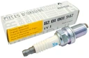Свечи зажигания renault oe 8201001947