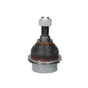 LMI28335 - Lemforder 28335 02 кріплення/направляюче з'єднання