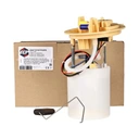 Паливний насос a2464701494 a2464700894 a2465400717 2.2d mercedes-benz