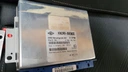 Контроллер ebs компьютера volvo renault 0486106085 20895573