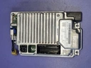 Модуль контролера ford jj5t-14g370-hnc