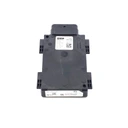 Bmw oe 6891728 датчик смены полосы движения