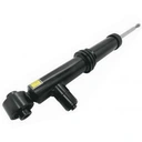 Задний амортизатор audi a6 c5 4z7513031a