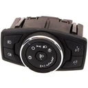 2026436 - Вимикач світла новий оригінальний ford mondeo v mk5