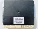 Mercedes benz modul a2539005906 a2-c767-0900-2-00 новий neu новий оригінальний