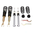 299100020 - Dtsline резьбовая подвеска audi a4 b6/b7 8e