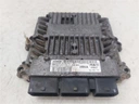 3M51-12A650-AA - Комп'ютер контролер двигуна ford c-max i 2003-2010 2.0 tdci 3m5112a650aa