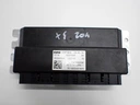 Vdp модуль контролера підвіски 6894896 bmw x4 x4m g02 x3m g01 20r