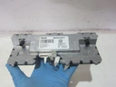 Bmw x3 g01 g30 g02 модуль контролер камери kafas 9108202 9496624 6659496624