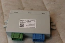 Модуль контролера vdp bmw 5 g31 g30 2789635