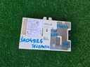 Телематичний модуль bmw 3 g20 x1 f48 1 f40 2 f44 5a049e6