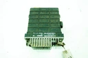 0280800206 0055455732 - Компьютерный контроллер bosch (oe) — mercedes r107 w124 w126 3.0b