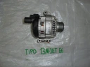 Генератор fiat tipo doblo punto 1.3 51927505