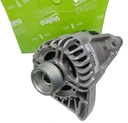 440894 - Генератор valeo 90a alfa romeo mito fiat 500 500c doblo punto ford ka