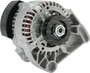Генератор fiat brava punto 1.2 lancia y 1.2 hc-cargo 115476