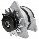 12072N-1G - Генератор 12072н-1г