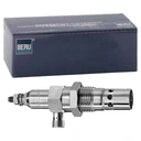 Свеча накаливания beru gf984