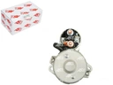 ASPS6075/RS1 - Стартер as-pl str52034 eaa121118 986022880 drs0