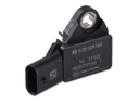 06E 906 - Датчик тиску bosch vw 06e906051t 06e906051af