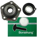 B11288, B11288 - Підшипник ступиці заднього колеса audi a4 b8 b9 a5 a6 c7 4g