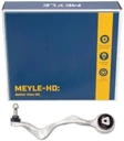Рычаг подвески meyle hd 316 035 0005/hd