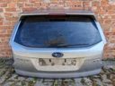 SXB114 - 3.subaru forester iv sj задняя задняя дверь g1u