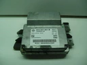 3C8907801B, 3C8907801B - Модуль керування ручним гальмом vw passat b6 3c0907801b