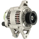 835.507.120.050 - Новый генератор крайслер вояджер, гранд вояджер 2.0/2.4/3.3; 1995-2008 гг.;