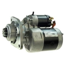 26203411 - Стартер жук дизель andoria honker уаз 4c90 4ct90 2620341