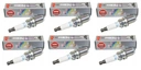 3199 - Свечи ngk комплект из 6 шт. bmw e46 320 325 330i e39 520 525 528 530i m52 m54