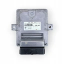 2020R B9 - Audi a4 a5 q5 q7 4m0907355d драйвер adblue