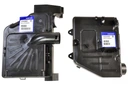 31439651 - Корпус компьютерного контроллера 2 шт. volvo xc60 xc90 32222332 32283773