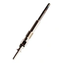 EO-0025235 - 6x beru свічка розжарювання для bmw 7 e65 e66 e67 ge102