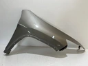67900012 - Крыло правое переднее jeep cherokee kl nice