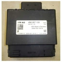 Модуль обогрева лобового стекла 4n0907133 audi q7 a6 c8 a8 touareg iii