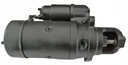 MUL000087 - Стартер żuk daewoo lublin andoria 4c90 дизель 2.4d / 2.4td можливість