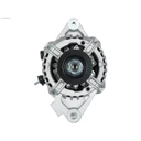 0 124 - Генератор toyota yaris 1.0 06-11 ca2102 104210-8160