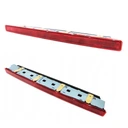 00325870 00325870 - Додатковий стоп-сигнал audi a4 b6 avant estate