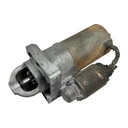 7GM692A - Hummer h2 escalade yukon 6.0 v8 02-05 стартер оригинальный oem