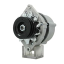 635.005.065.010 - Новый корпус генератора 65а