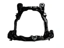 62405-2E000, 62405-2E000 - Рама санки коляска балка люлька hyundai tucson 04-