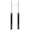 16K002922, 16K002922 - Амортизатори задній лівий правий bmw 3 (e36), 3 (e46)
