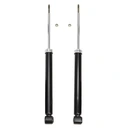 16K006912, 16K006912 - Амортизатори задній лівий правий bmw 3 (e36), 3 (e46)